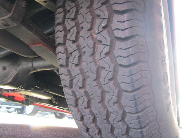 1937 Ford Model 74 Cloth - photo 9