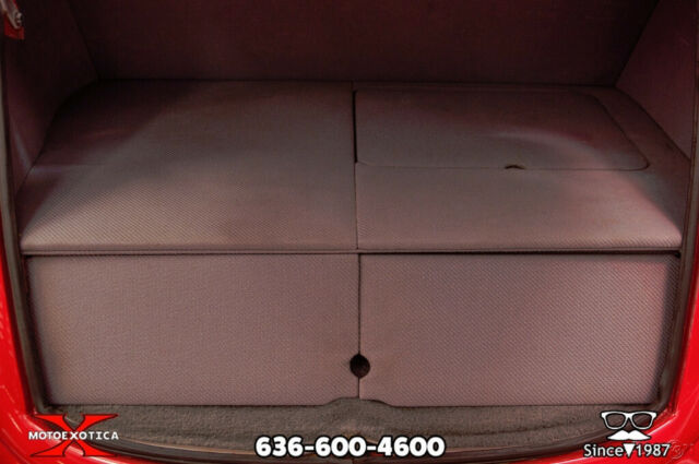 1937 Ford Model 78 Two-door Sedan Two-door Sedan - photo 13