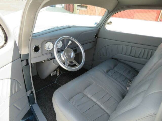 1937 Ford 78 Street Rod - photo 7