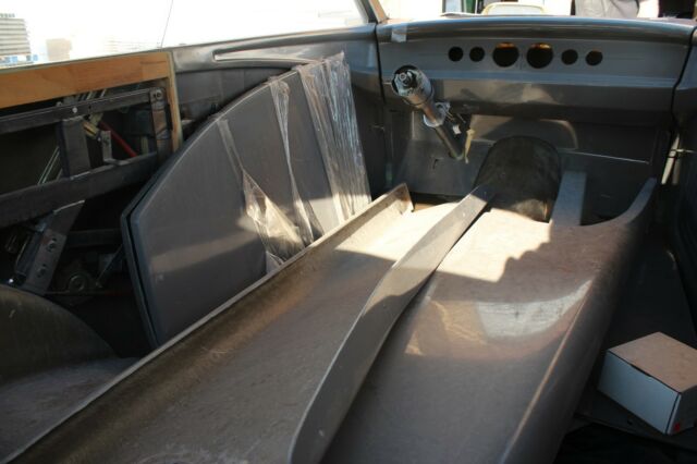 1937 Ford Other - photo 10