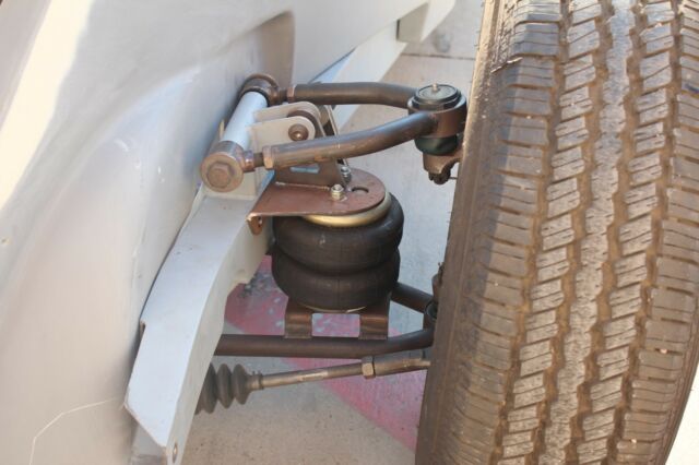 1937 Ford Other - photo 13