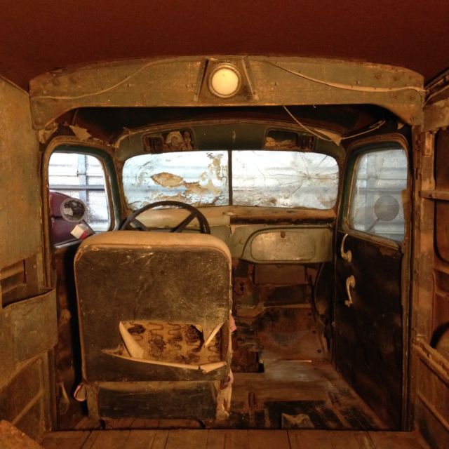 1937 Ford Other - photo 3