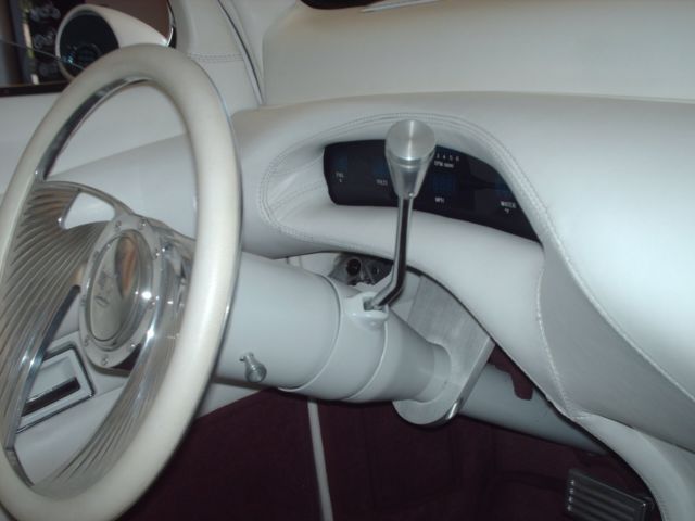 1937 Ford Other - photo 13