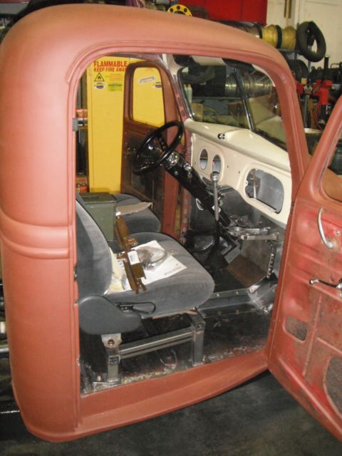 1937 Ford Other Pickups - photo 10