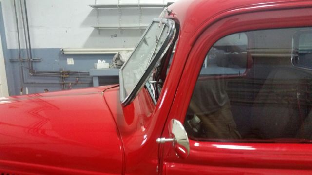 1937 Ford Other Pickups - photo 5