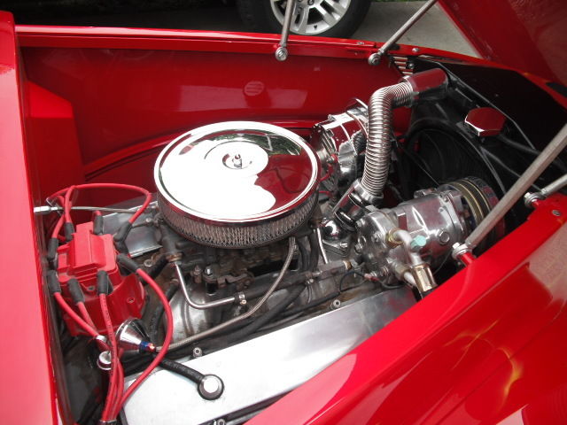 1937 Ford Other Pickups - photo 13