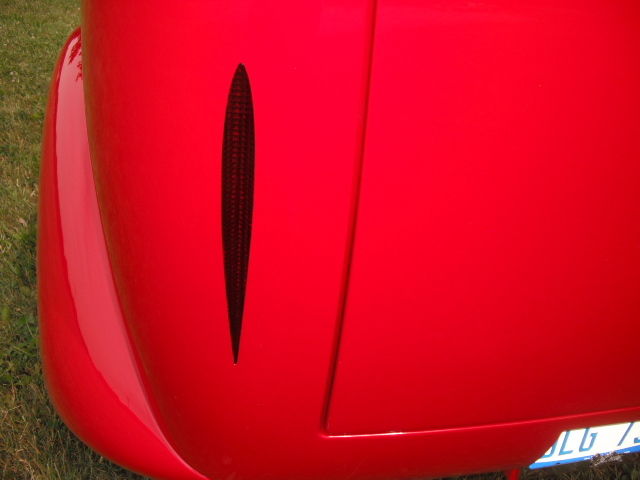 1937 Ford Other Pickups - photo 9