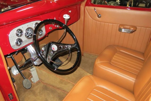 1937 Ford Other Pickups - photo 3