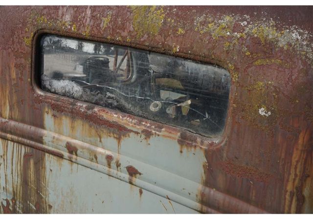 1937 Ford Other Pickups - photo 9