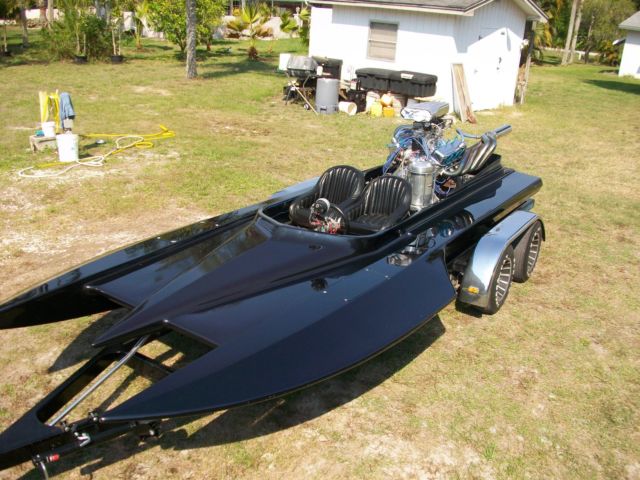1937 Ford Other Pickups 1937 ford,gasser,rat rod,pro street,street rod,other - photo 12