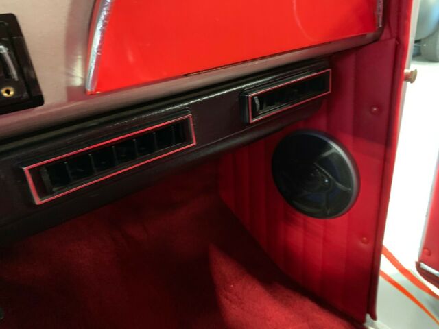 1937 Ford Other Pickups - photo 13