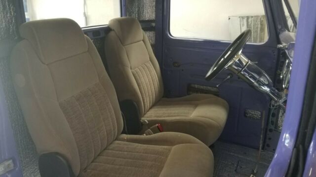 1937 Ford Other Pickups - photo 10