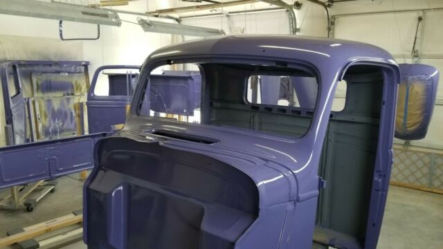 1937 Ford Other Pickups - photo 6