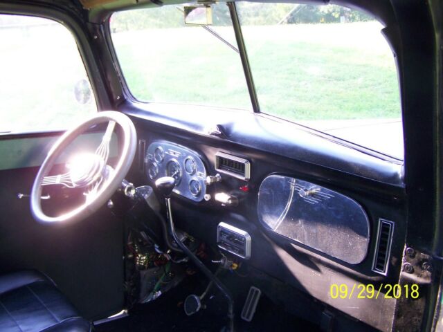 1937 Ford Other Pickups - photo 5