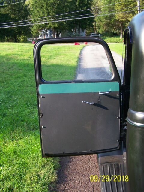 1937 Ford Other Pickups - photo 8