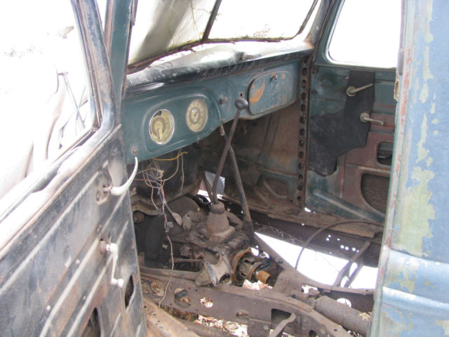 1937 Ford Other Pickups Standard - photo 10