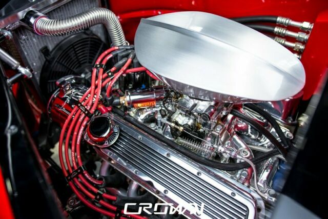 1937 Ford Other Pickups -- - photo 10
