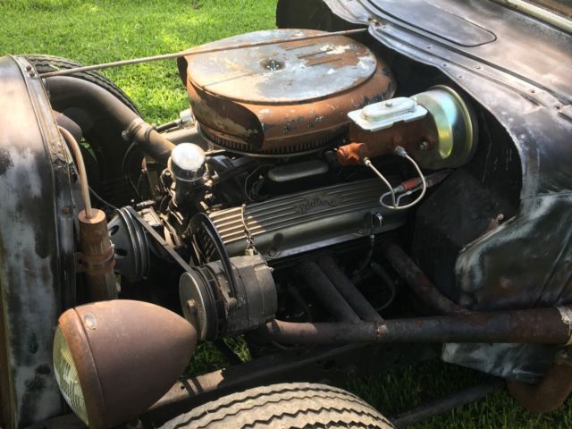 1937 Ford Other - photo 10