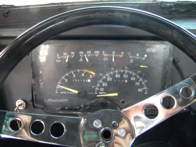 1937 Ford Other - photo 10