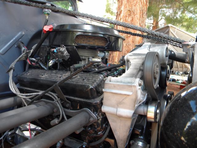 1937 Ford Other - photo 11