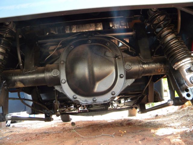 1937 Ford Other - photo 13