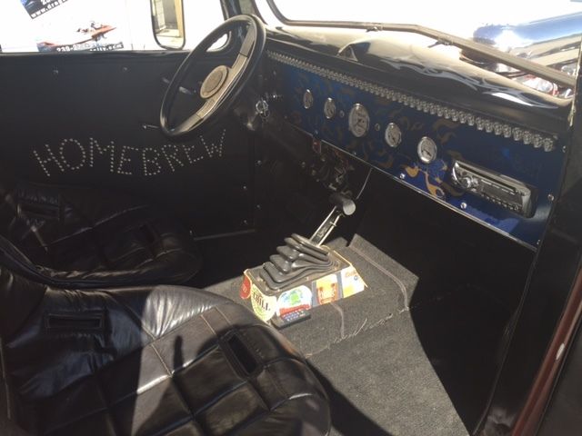 1937 Other Makes - photo 2