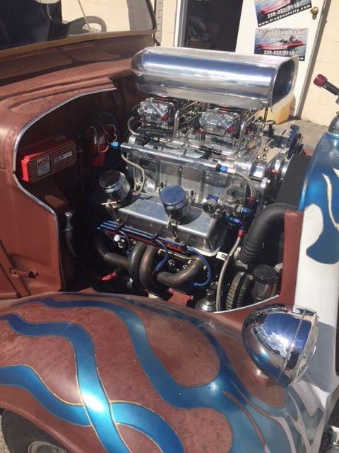 1937 Other Makes - photo 3