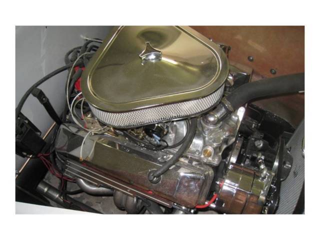1937 Ford Other - photo 4