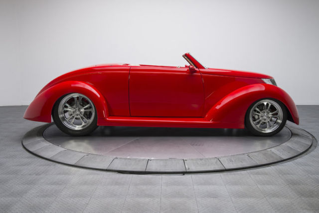 1937 Ford Other -- - photo 10