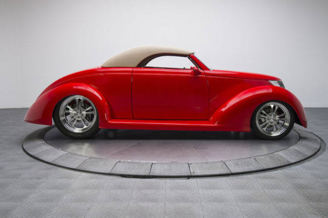 1937 Ford Other -- - photo 11