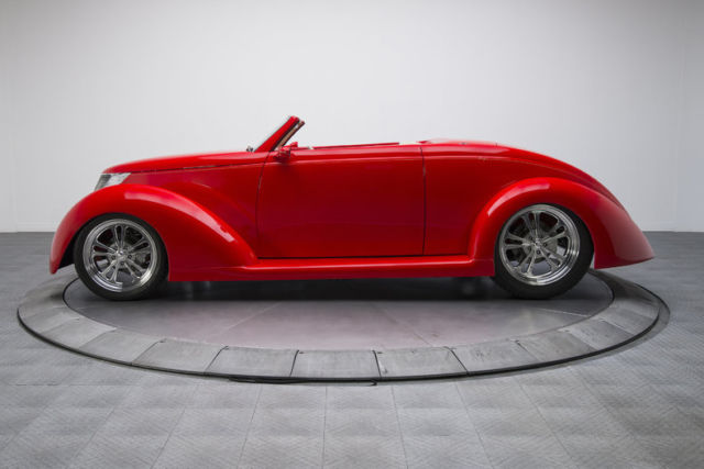 1937 Ford Other -- - photo 12