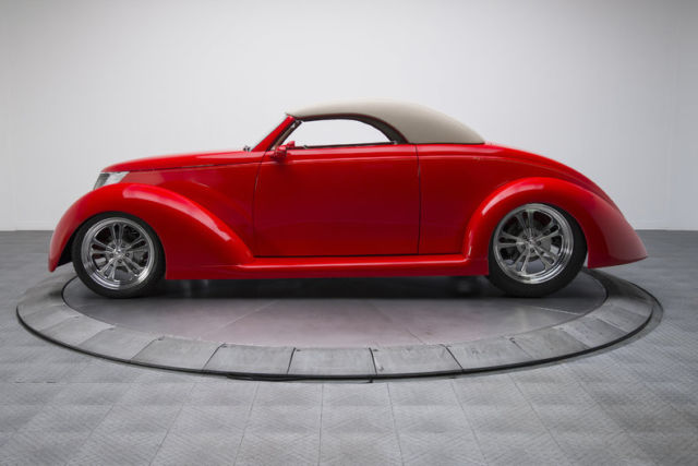 1937 Ford Other -- - photo 13