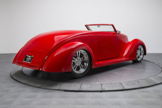 1937 Ford Other -- - photo 4