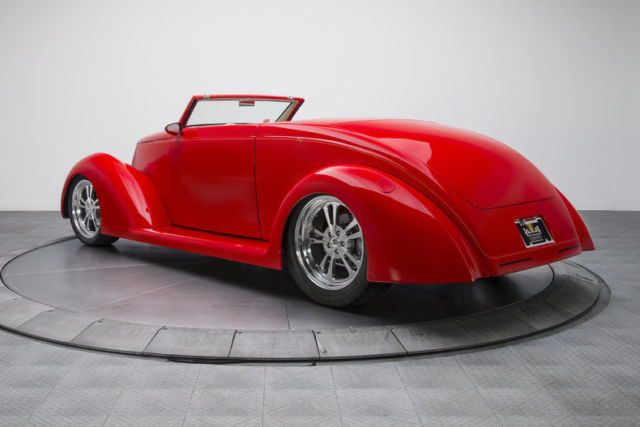 1937 Ford Other -- - photo 8