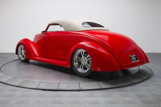 1937 Ford Other -- - photo 9