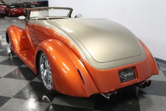 1937 Ford Other -- - photo 10