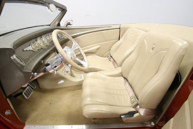 1937 Ford Other -- - photo 4