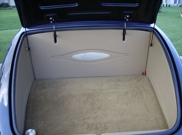 1937 Ford Other - photo 11