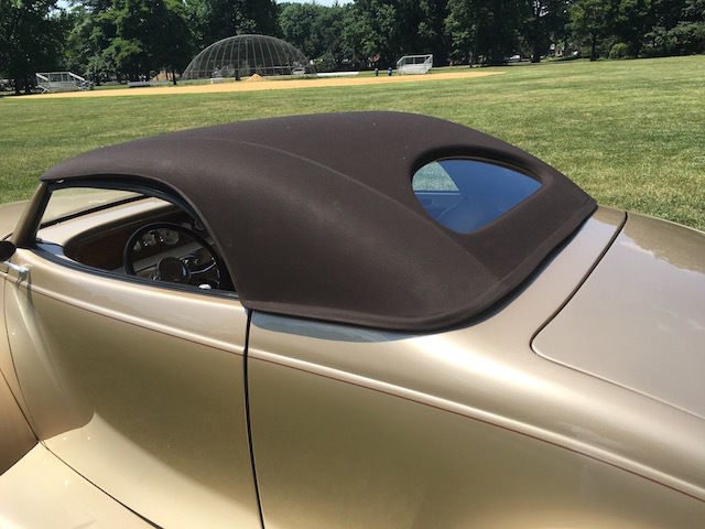1937 Ford Other - photo 13