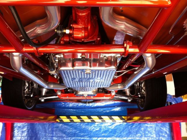 1937 Ford Other - photo 10