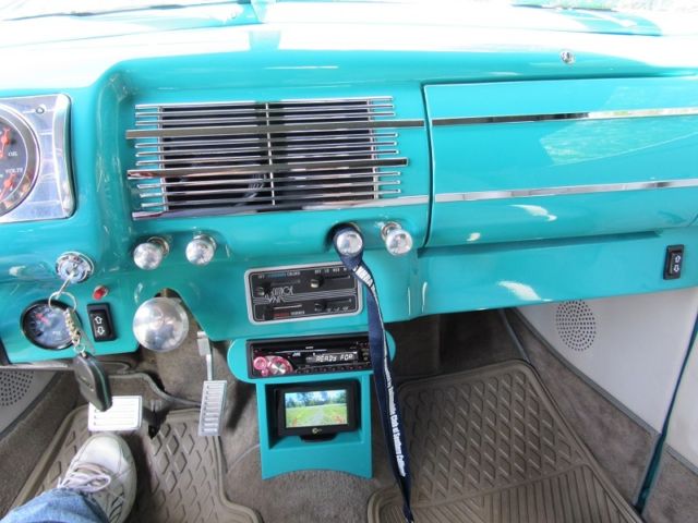 1937 Ford Other - photo 10