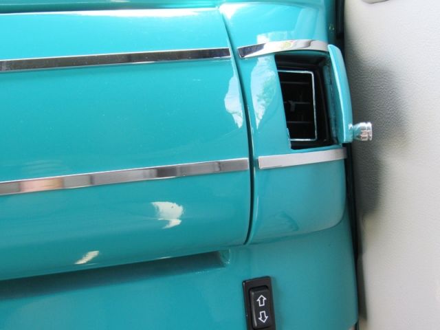 1937 Ford Other - photo 11