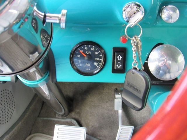 1937 Ford Other - photo 13