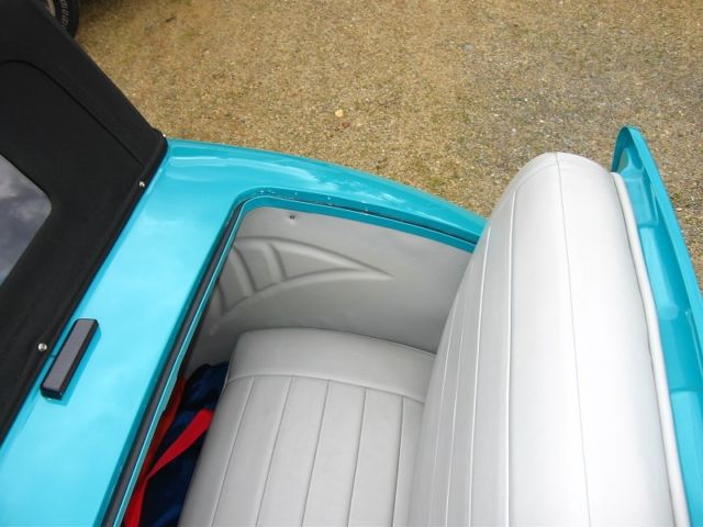 1937 Ford Other - photo 4