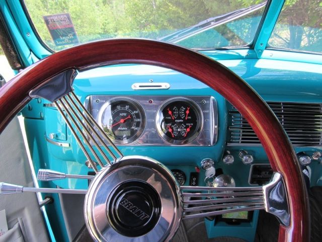 1937 Ford Other - photo 7