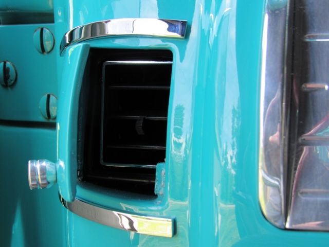 1937 Ford Other - photo 9
