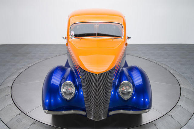 1937 Ford Other -- - photo 10