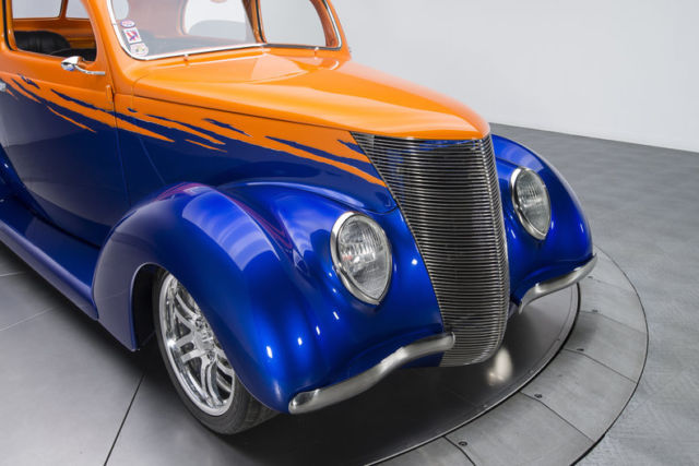 1937 Ford Other -- - photo 11