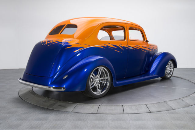 1937 Ford Other -- - photo 3