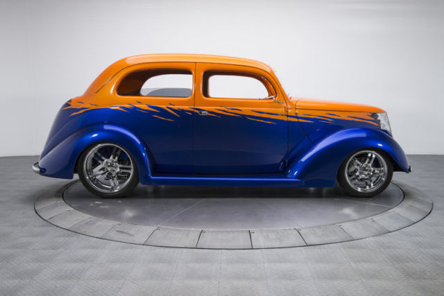 1937 Ford Other -- - photo 6
